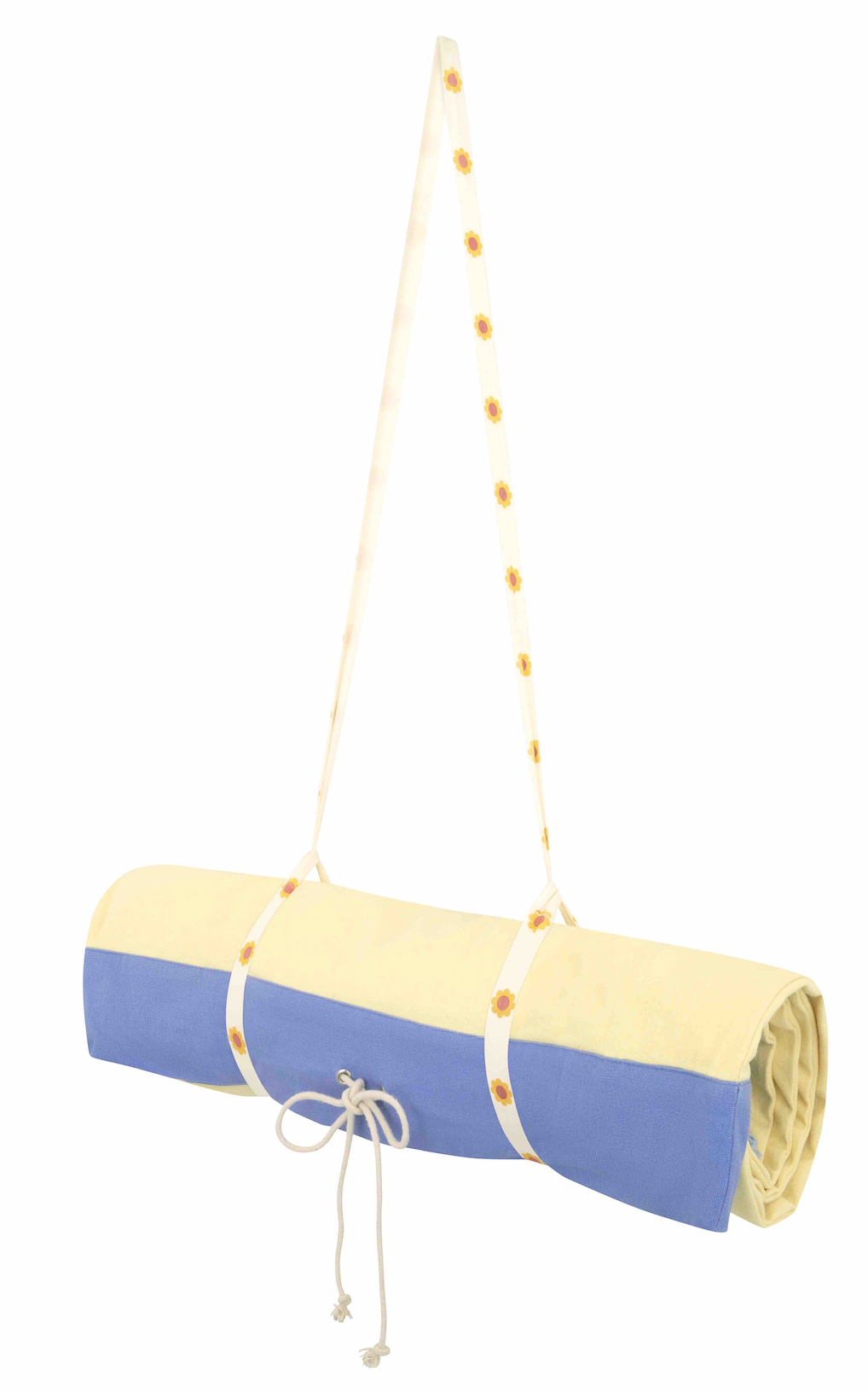 Go With The Flow Surfboard Sok-Surfboard Cover-Longboard - Limited Edition!
