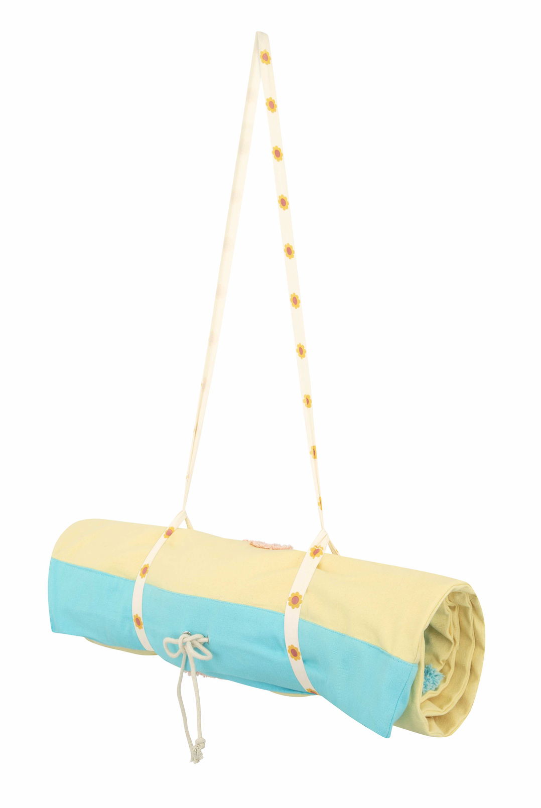 Just Beachy Surfboard Sok-Surfboard Cover-Shortboard - Limited Edition!