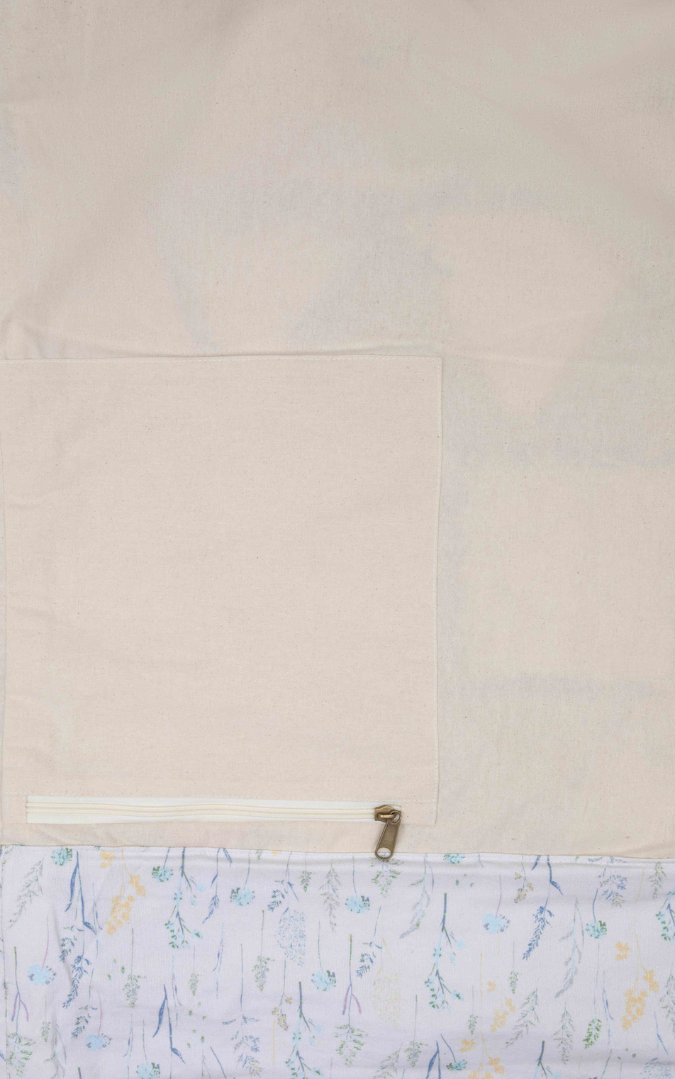 The Patchwork Longboard Surfboard Sok-Limited Edition!