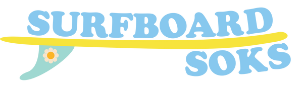 SURFBOARDSOKS