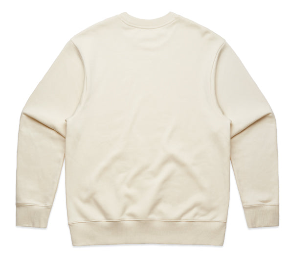 You Are My Sunshine Classic Fit Crew