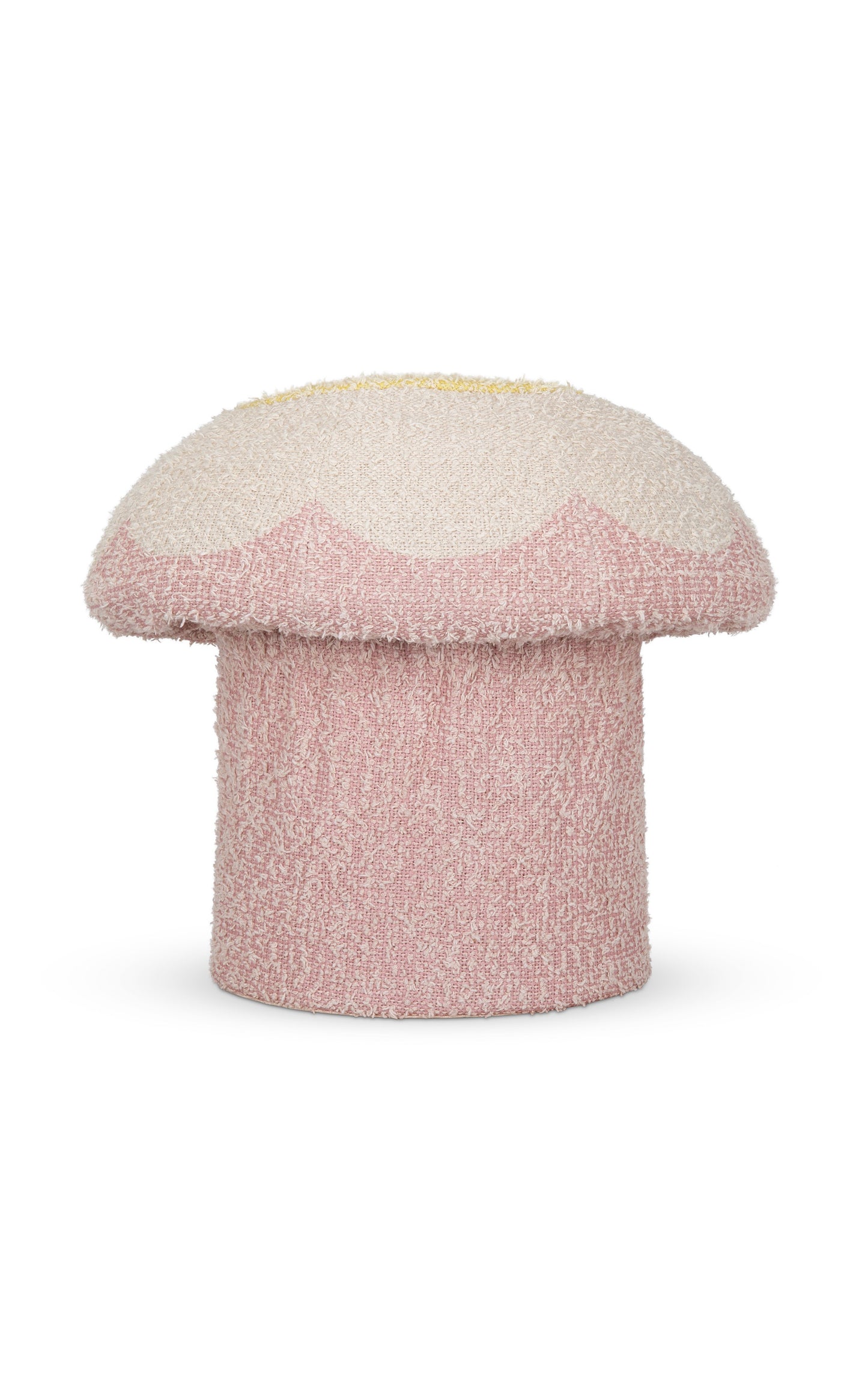 Mushroom Stool