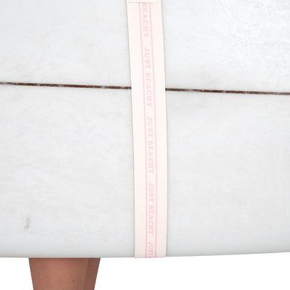 Just Beachy Tea Tree Surfboard Carry Strap